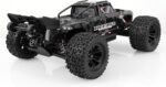 KFPLAN KF16 1/12 High Speed RC Truck, 4WD Offroad, 70 KM/H, RTR