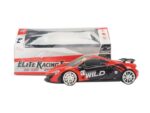 ⁦سياره لاسلكيه درفت للأطفال Elite Racing⁩ - الصورة ⁦3⁩