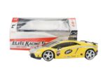 ⁦سياره لاسلكيه درفت للأطفال Elite Racing⁩ - الصورة ⁦2⁩