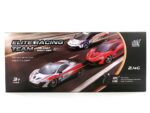 سياره لاسلكيه درفت للأطفال Elite Racing