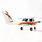 ⁦FMS 850MM RANGER TRAINER Ready to Fly⁩ - الصورة ⁦2⁩