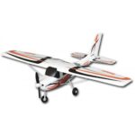 ⁦FMS 850MM RANGER TRAINER Ready to Fly⁩ - الصورة ⁦4⁩