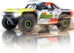 ⁦FMS 1:7 Ford Bronco RTR EB Brushless 4WD⁩ - الصورة ⁦6⁩