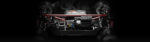⁦MJX HYPER GO 7303 WRC C3 4WD RC Car 1/7 2.4G 3CH Brushless High Speed Drift Rally⁩ - الصورة ⁦3⁩