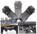 ⁦Yi Kong Crawler YK4106 PRO V2⁩ - الصورة ⁦5⁩