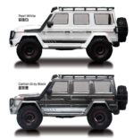 ⁦Yi Kong Crawler YK4106 PRO V2⁩ - الصورة ⁦7⁩