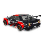 ⁦HSP 94123Pro 1:10 RC Electric Drift Car⁩ - الصورة ⁦2⁩