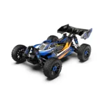 RLA-14001B 1:14 70+KMH Off-Road Racing Buggy