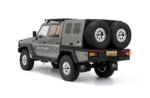 ⁦RGT EX86160 Land Commander 1/10 Crawler RTR⁩ - الصورة ⁦4⁩