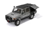 ⁦RGT EX86160 Land Commander 1/10 Crawler RTR⁩ - الصورة ⁦5⁩