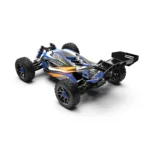 ⁦RLA-14001B 1:14 70+KMH Off-Road Racing Buggy⁩ - الصورة ⁦2⁩