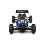 ⁦RLA-14001B 1:14 70+KMH Off-Road Racing Buggy⁩ - الصورة ⁦3⁩
