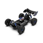 ⁦RLA-14001B 1:14 70+KMH Off-Road Racing Buggy⁩ - الصورة ⁦4⁩